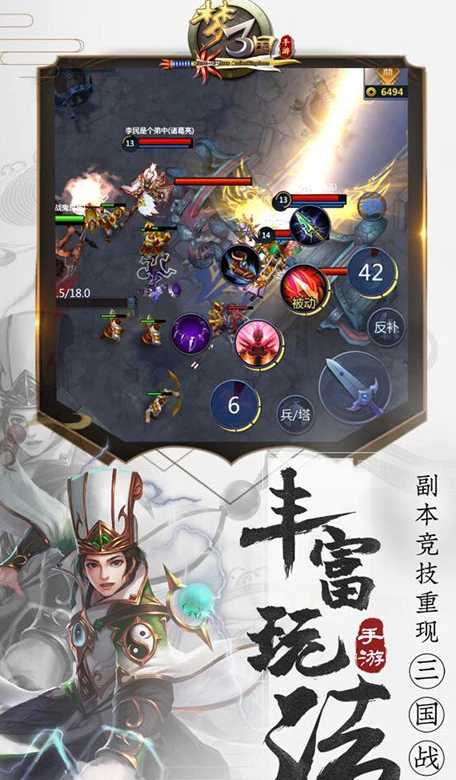 ��������������