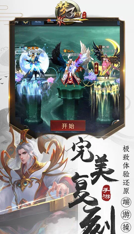 ��������������