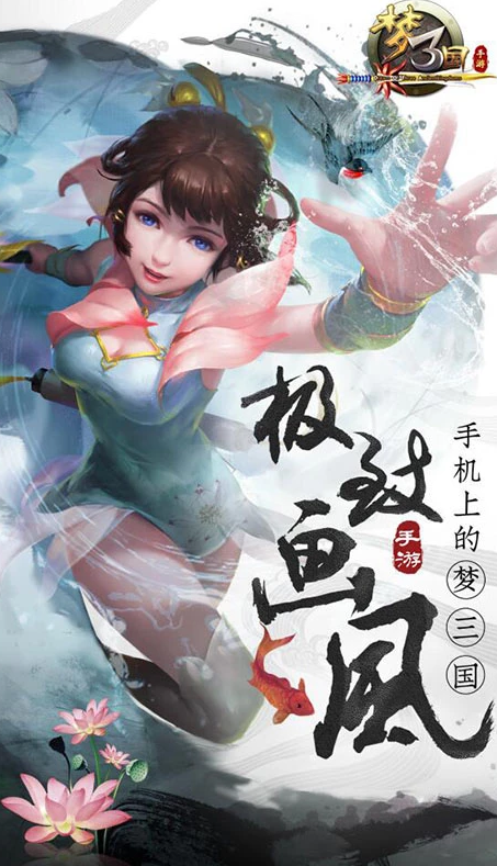 ��������������