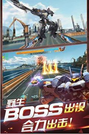 ����ɳ�����2019