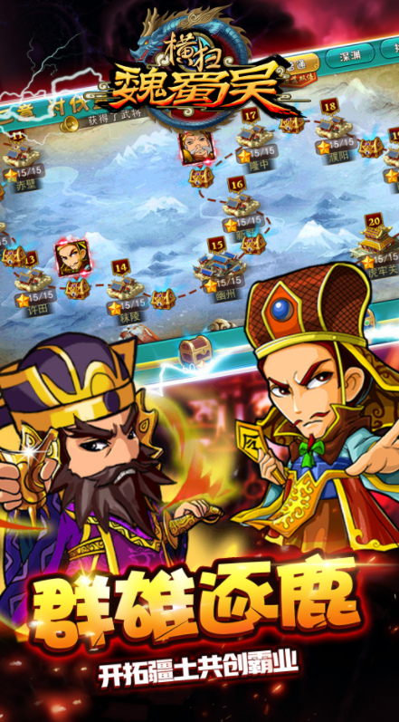 ��ɨκ�����������