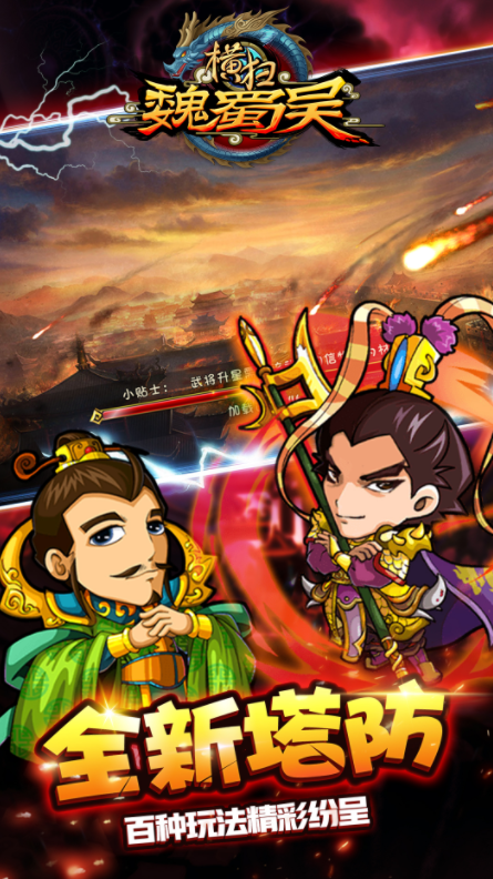 ��ɨκ����