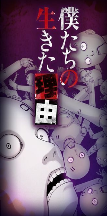 ������������ɹ�������