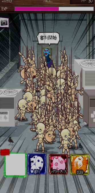 �������������