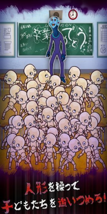 ����������������ص�ַ