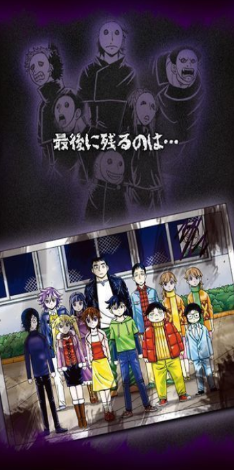 �����������������