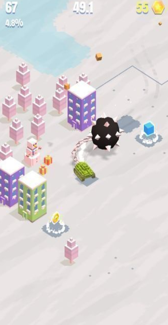 ���ϳ��ֹ������ص�ַv1.2��׿��