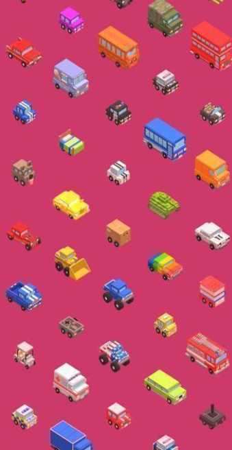 ���ϳ���