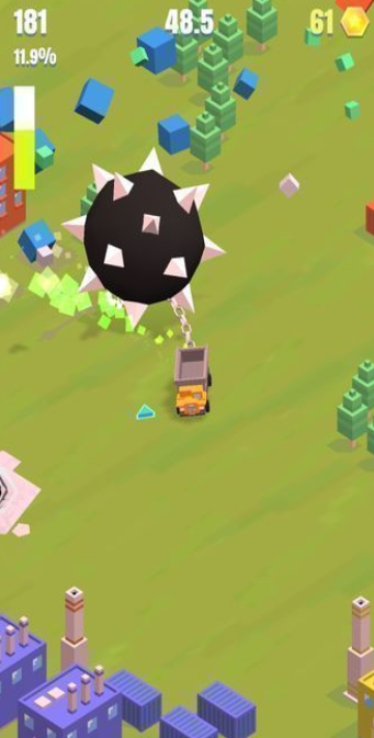 ���ϳ����ֻ�������