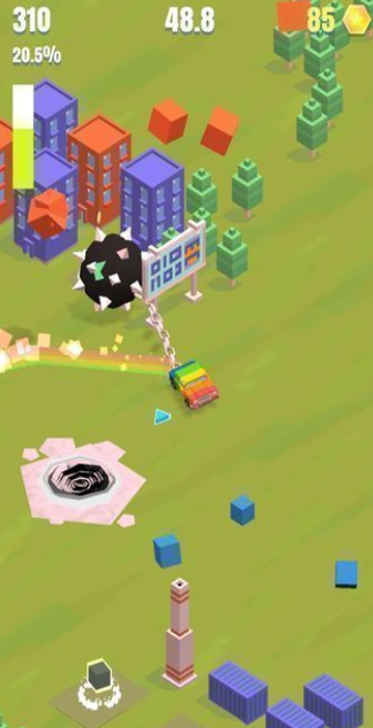 ���ϳ��ֹ�������