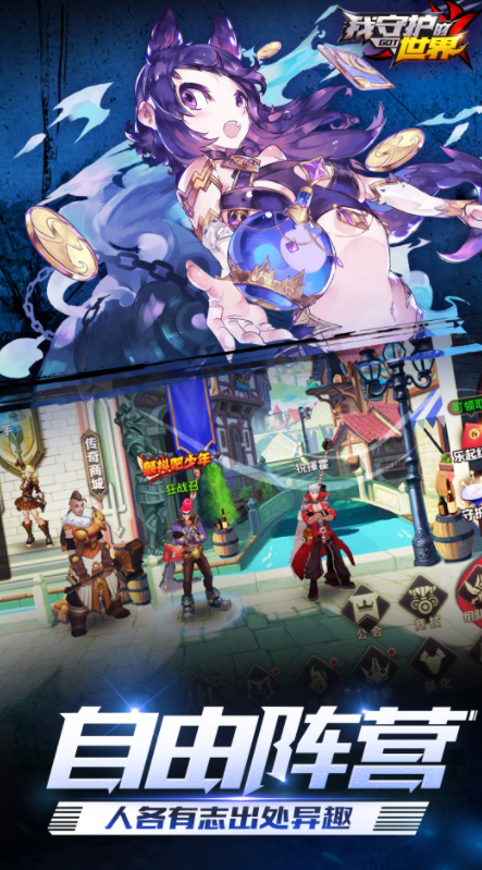 ���ػ�������