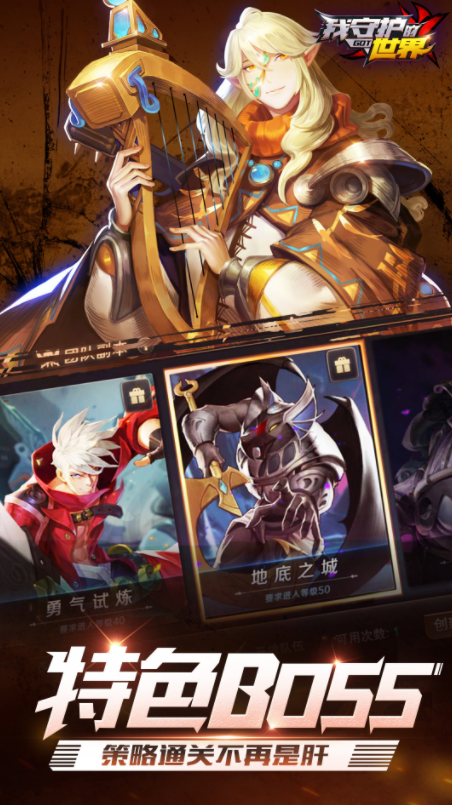 ���ػ��������������