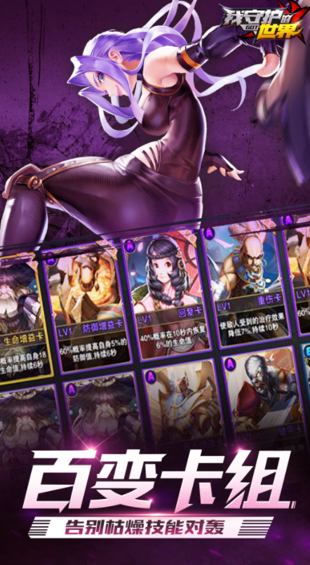 ���ػ���������������