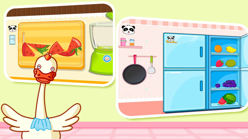 ����С������׿������