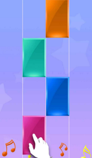 �׿������2