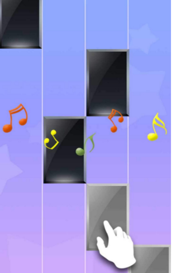 �׿������2��������