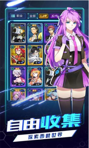 �����߳��ں�ս�ǹ�������