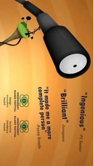 ճճ���簲׿����������