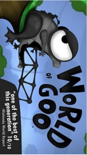 ճճ���簲׿���°�����