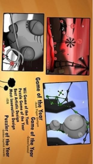 ճճ�����ƽ������