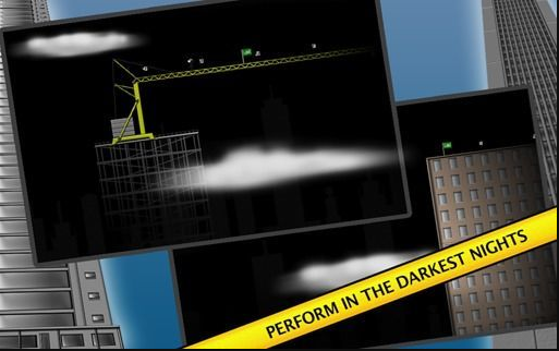 �������¥apk����