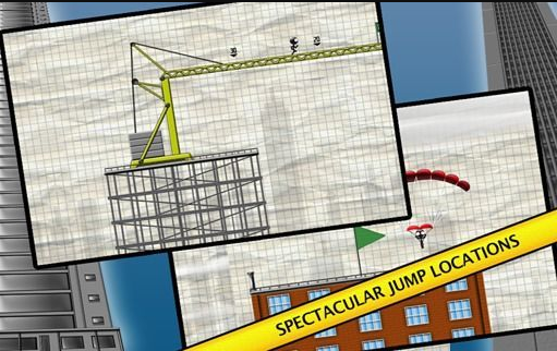 �������¥��׿���°�����