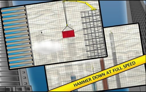 �������¥�ֻ�������