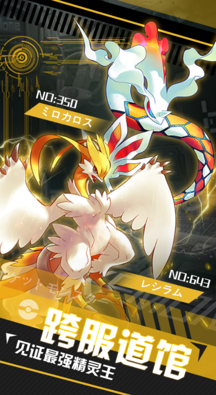 �һ���С����ٷ�����