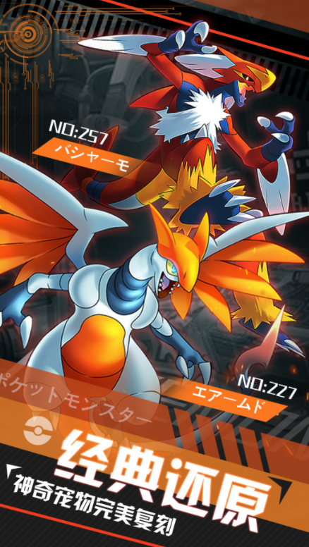 �һ���С�����ƽ��