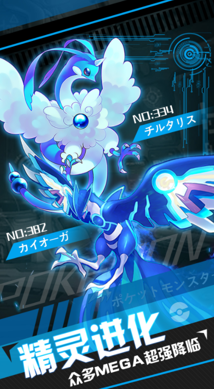 �һ���С�����ƽ������