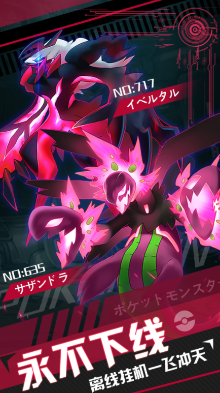 �һ���С�����ƽ������