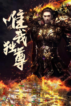 ���ߴ���1.76���°�����