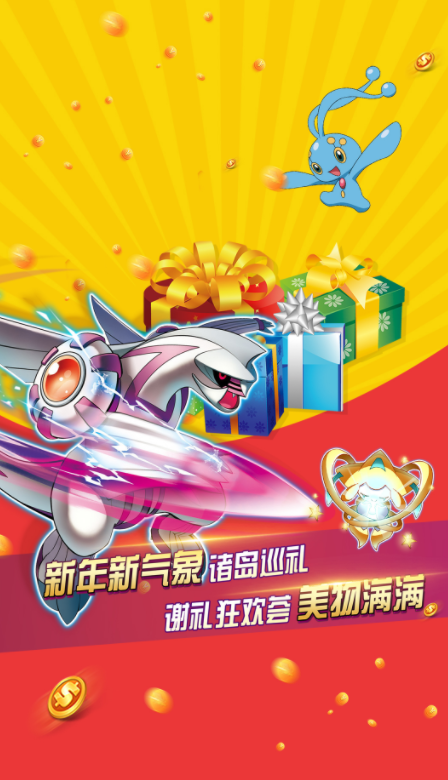 �ڴ�������������