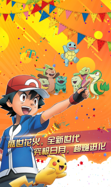 �ڴ�����vs�ƽ������