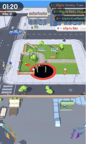 �ڶ�����ս�ƽ������