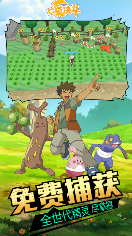 �ڴ�����