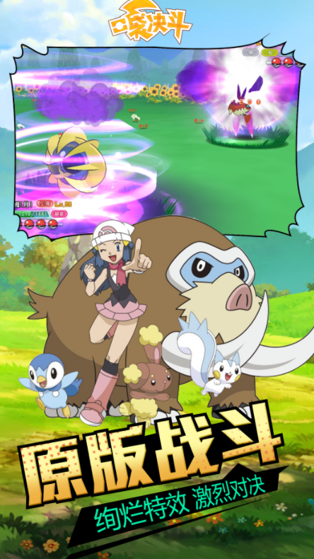 �ڴ�����