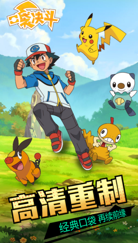 �ƽ������