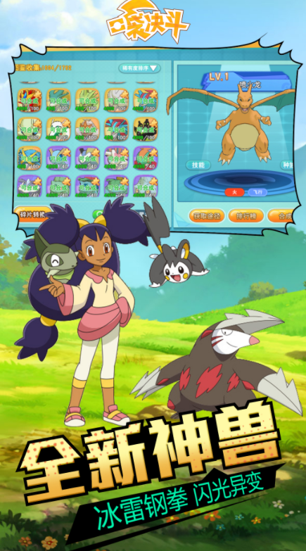 �ڴ������������ص�ַ