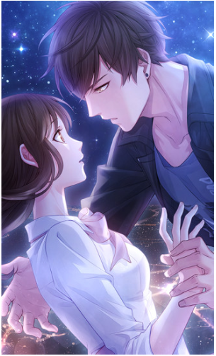 ����������apk����