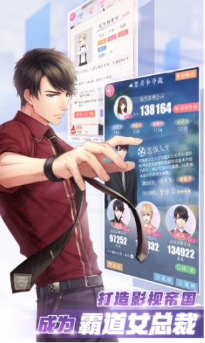 �����������������°�����