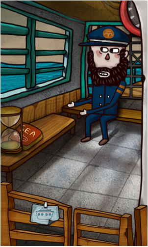 ��ʧ��2�ڹ��ƽ������