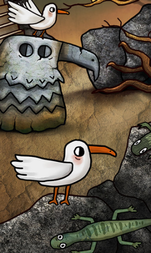 ��ʧ��2�����ƽ������