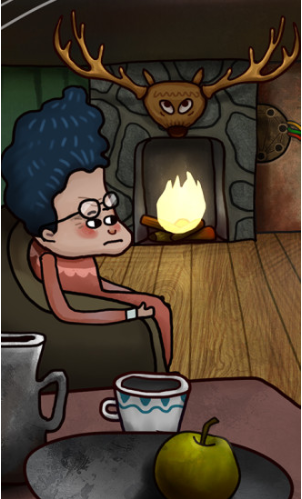 ��ʧ��2ʱ��Ļҽ������ƽ������