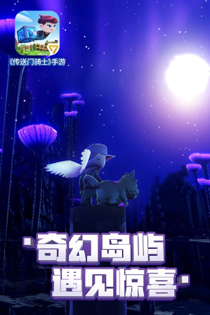 ��������ʿ����Ѫ��������