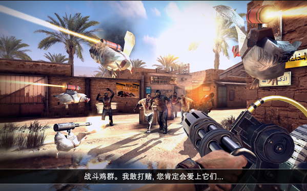 �������2�޵а�����