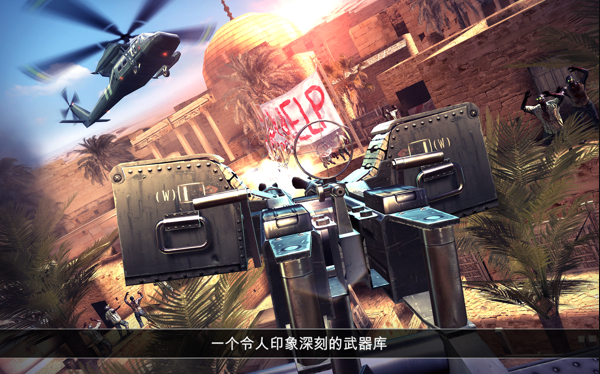 �������2��׿������