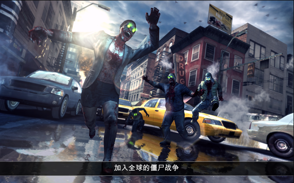 �������2�ֻ�������