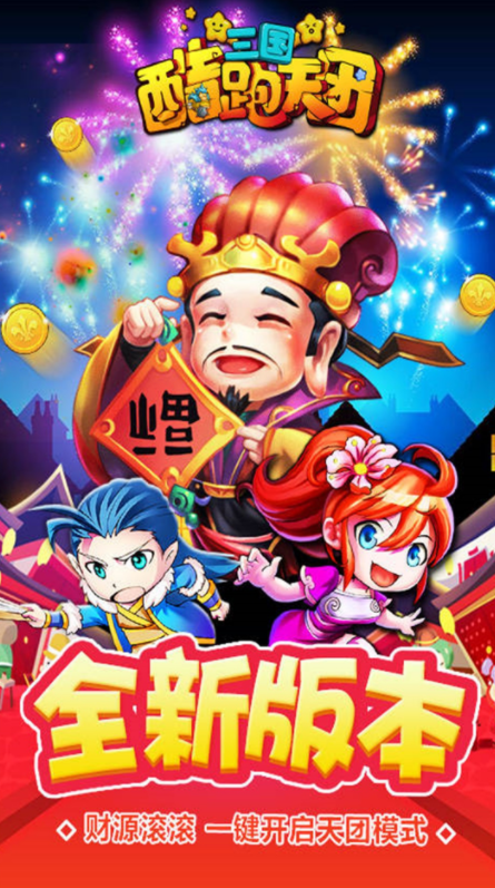 �����������Ź�������