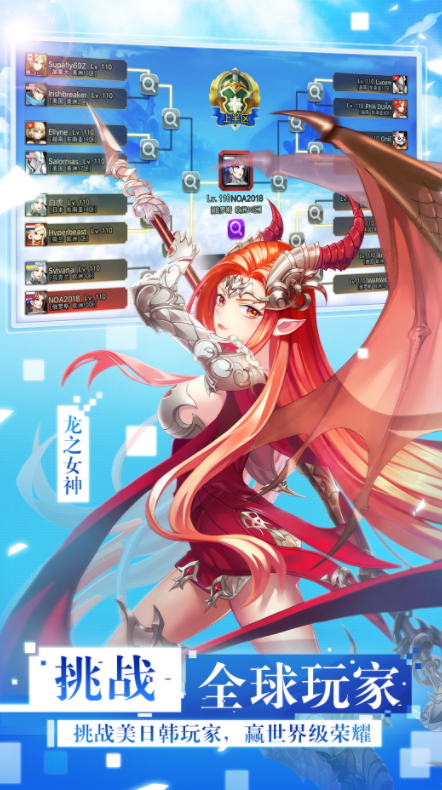 Ů������2